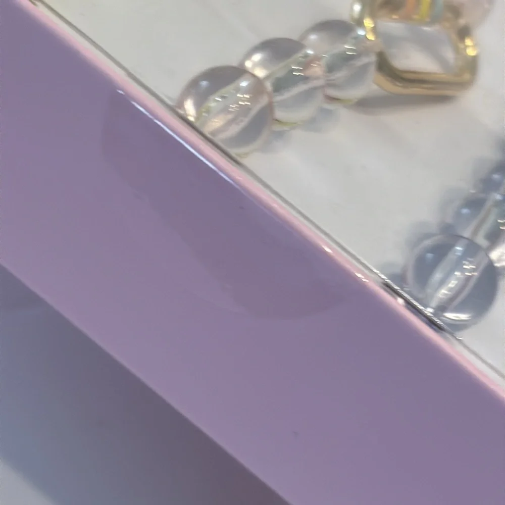Isaac Mizrahi Stretch Bracelet Box Set of 3
